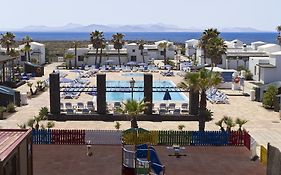 Vik Coral Beach Lanzarote